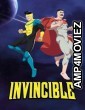 Invincible (2026) Season 4 EP07 Hindi Dubbed Web Series