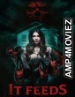 It Feeds (2025) ORG Hindi Dubbed Movie