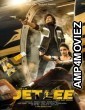 Jetlee (2026) HQ Hindi Dubbed Movie