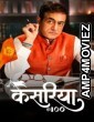 Kesariya (2025) Season 1 Hindi Web Series