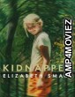 Kidnapped Elizabeth Smart (2026) ORG Hindi Dubbed Movie