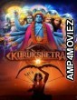 Kurukshetra (2025) Season 1 Part 2 Hindi Web Series