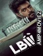 LBW Love Beyond Wicket (2026) Season 1 Hindi Web Series
