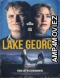 Lake George (2024) ORG Hindi Dubbed Movie