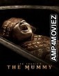 Lee Cronins The Mummy (2026) Hindi Dubbed Movie