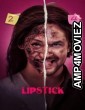 Lipstick (2024) Bengali Movie