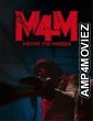 M4M Motive For Murder (2026) Telugu Movie