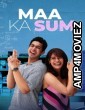 Ma Ka Sum (2026) Season 1 Hindi Web Series