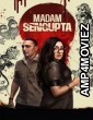 Madam Sengupta (2025) Hindi Movie