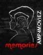 Memories (2023) ORG Hindi Dubbed Movie