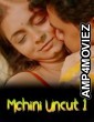 Mohini Uncut 1 (2026) Xtreme Malayalam Hot Short Film