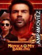 Monica O My Darling (2022) Hindi Movie