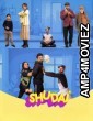 Mr Shudai (2024) Punjabi Movie