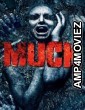 Muck (2015) ORG Hindi Dubbed Movie
