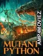 Mutant Python 1 (2021) ORG Hindi Dubbed Movie