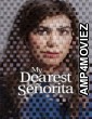 My Dearest Senorita (2026) ORG Hindi Dubbed Movie