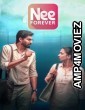 Nee Forever (2026) ORG Hindi Dubbed Movie