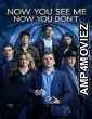 Now You See Me Now You Dont (2025) ORG Hindi Dubbed Movie
