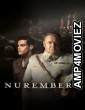 Nuremberg (2025) ORG Hindi Dubbed Movie