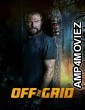 Off The Grid (2025) ORG Hindi Dubbed Movie