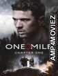 One Mile Chapter One (2026) ORG Hindi Dubbed Movie