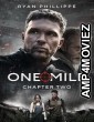 One Mile Chapter Two (2026) HQ Hindi Dubbed Movie