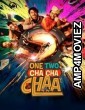 One Two Cha Cha Chaa (2026) Hindi Movie