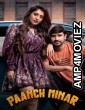Paanch Minar (2025) ORG Hindi Dubbed Movie