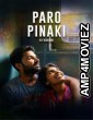Paro Pinaki Ki Kahani (2026) Hinidi Movie