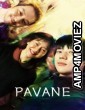 Pavane (2026) ORG Hindi Dubbed Movie