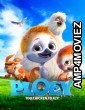 Ploey (2018) ORG Hindi Dubbed Movie