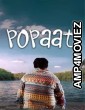 Popaat (2023) Gujarati Movie