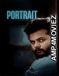 Portraits (2026) Marathi Movie