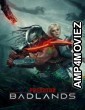Predator Badlands (2025) ORG Hindi Dubbed Movie