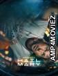 Project Hail Mary (2026) English Movie