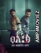 Qaid No Wayyy Out (2024) Hindi Movie