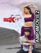 RDX Love (2019) ORG Hindi Dubbed Movie