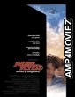 Radio Flyer (1992) ORG Hindi Dubbed Movie