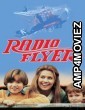 Radio Flyer (1992) ORG Hindi Dubbed Movie