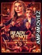 Ready Or Not 2 Here I Come (2026) English Movie