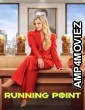 Running Point (2026) Season 2 Hindi Dubbed Web Series