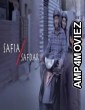 Safia And Safdar (2026) Hindi Movie
