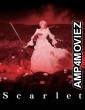Scarlet (2026) ORG Hindi Dubbed Moviex