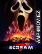 Scream 7 (2026) English Movie