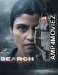 Search The Naina Murder Case (2025) Season 1 Hindi Web Series