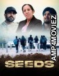 Seeds (2026) Punjabi Movie