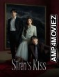 Sirens Kiss (2026) Season 1 EP01 Hindi Dubbed Web Series