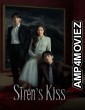 Sirens Kiss (2026) Season 1 EP09 Hindi Dubbed Web Series