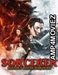 Sorcerer Heavenly Master Dark Hades (2025) ORG Hindi Dubbed Movie