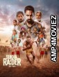 Sukha Raider (2026) Season 1 Hindi Web Series